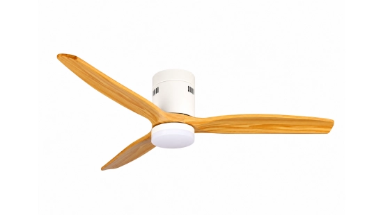 19124Three-blade woodgrain ceiling fan-1_1792587344.png
